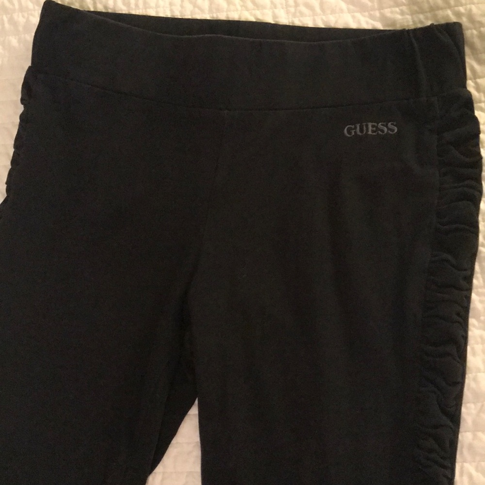GUESS Leggings